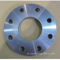 Classe 300 ANSI B16.5 SO FLANGE